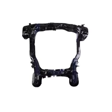 رام کامل زیر موتور هیوندای توسان برند HOH AUTO PART