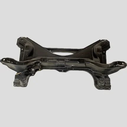 رام زیر موتور مناسب سمند EF7 کد K9600036580