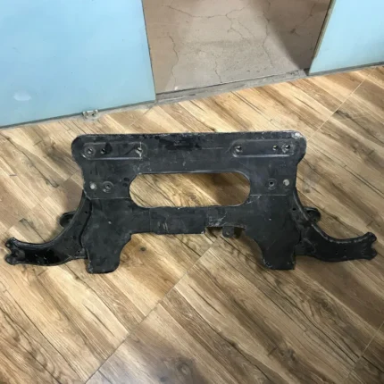 رام خرچنگی زیر موتور لیفان 520 (کامل) – اورجینال شرکتی