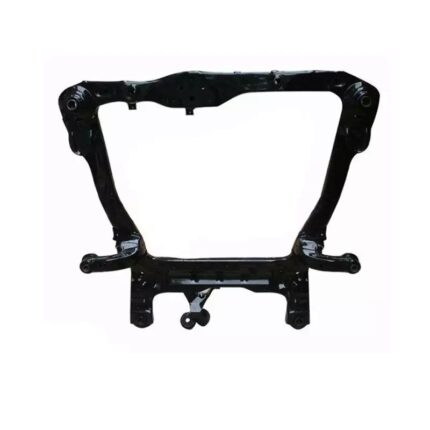 رام زیر موتور هیوندای سوناتا برند HOH AUTO PART