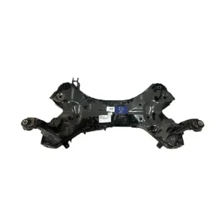 رام زیر موتور توسان IX35-کد فنی 624052S610