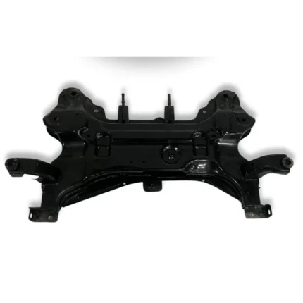 رام اکسل جلو فیدلیتی پرایم