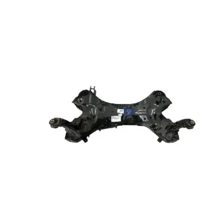 رام زیر موتور اسپورتیج 2014-624052S610