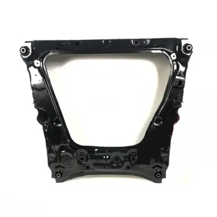 رام زیر موتور نیسان جوک - محصول اصلی