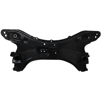 رام زیر موتور راین V5