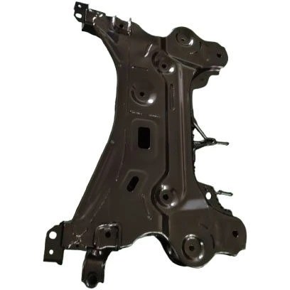 رام زير موتور تیگو 7 پرو مکس و تیگو 8 پرو و فونیکس FX