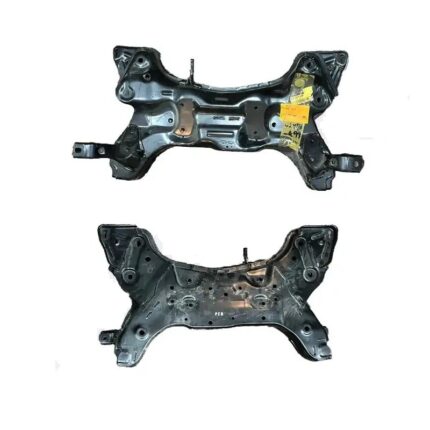 رام زیر موتور ولوستر اصلی (624002V000)