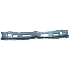 رام زیر رادیاتور فونیکس FX کد فنی T155300810