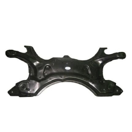 رام زیر موتور جیلی امگرند ۷ مناسب EC7 و RV7