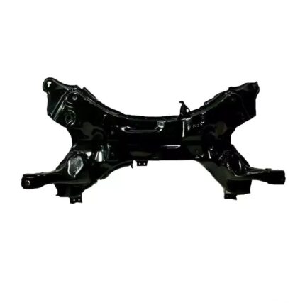 رام زیر موتور سورنتو 2016