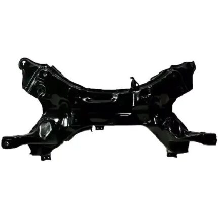 رام زیر موتور جلو سورنتو | Hyundai/KIA Genuine Parts – MOBIS | سورنتو UM مدل 2015 تا 2018 – اپتیما JF مدل 2016 – 2017 جی تی لاین