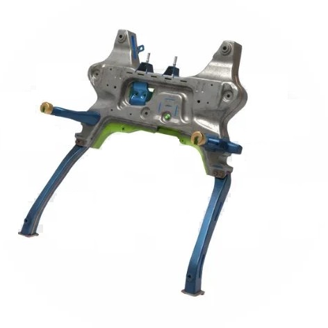 رام زیر موتور آریزو 8 رام زیر موتور آریزو 8