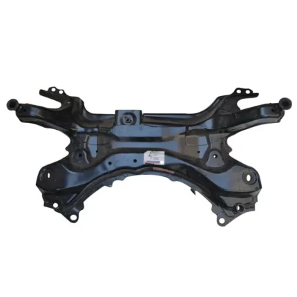 رام زیرموتور آریوZ300 اصلی