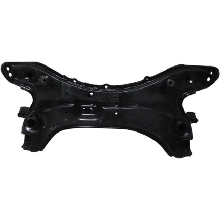 رام زیر موتور جیلی GC6 الیت