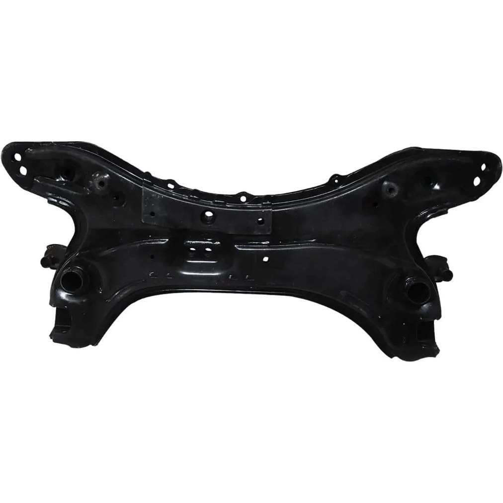 رام زیر موتور جیلی GC6 الیت رام زیر موتور جیلی GC6 الیت