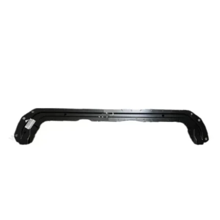 رام زیر رادیاتور اصلی کولیوس جدید