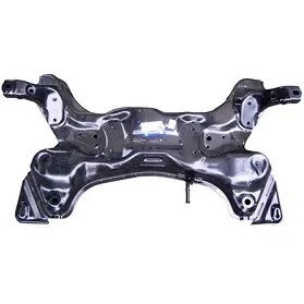 رام زير موتور النترا 2014