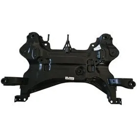 رام زیر موتور تیگو 8 پرو