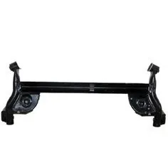 رام تعليق عقب هايما S7 1.8 توربو شرکتی