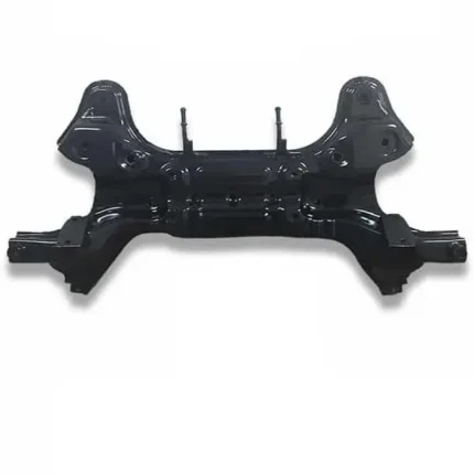 رام زیر موتور چانگان اصلی