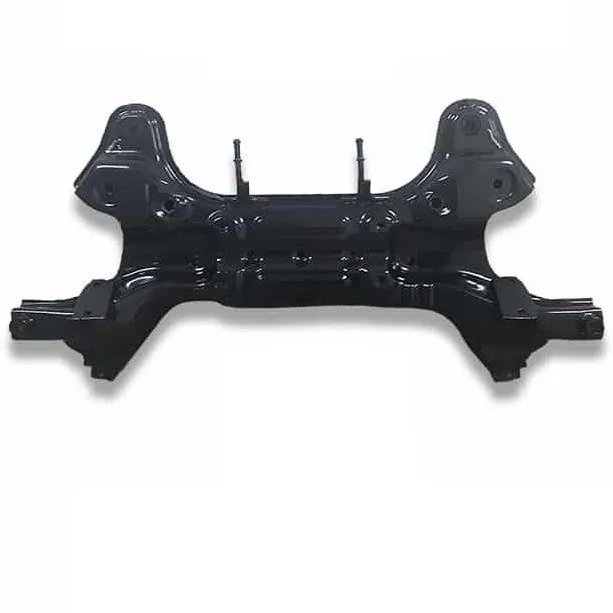 رام زیر موتور چانگان اصلی رام زیر موتور چانگان اصلی