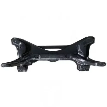 رام لاماری اصلی