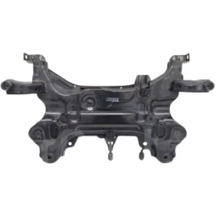 رام زير موتور-فونیکسFX