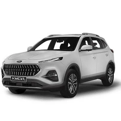 رام زیر موتور KMC K7