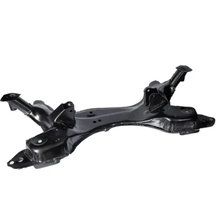 رام زیر موتور بزرگ لیفان X60