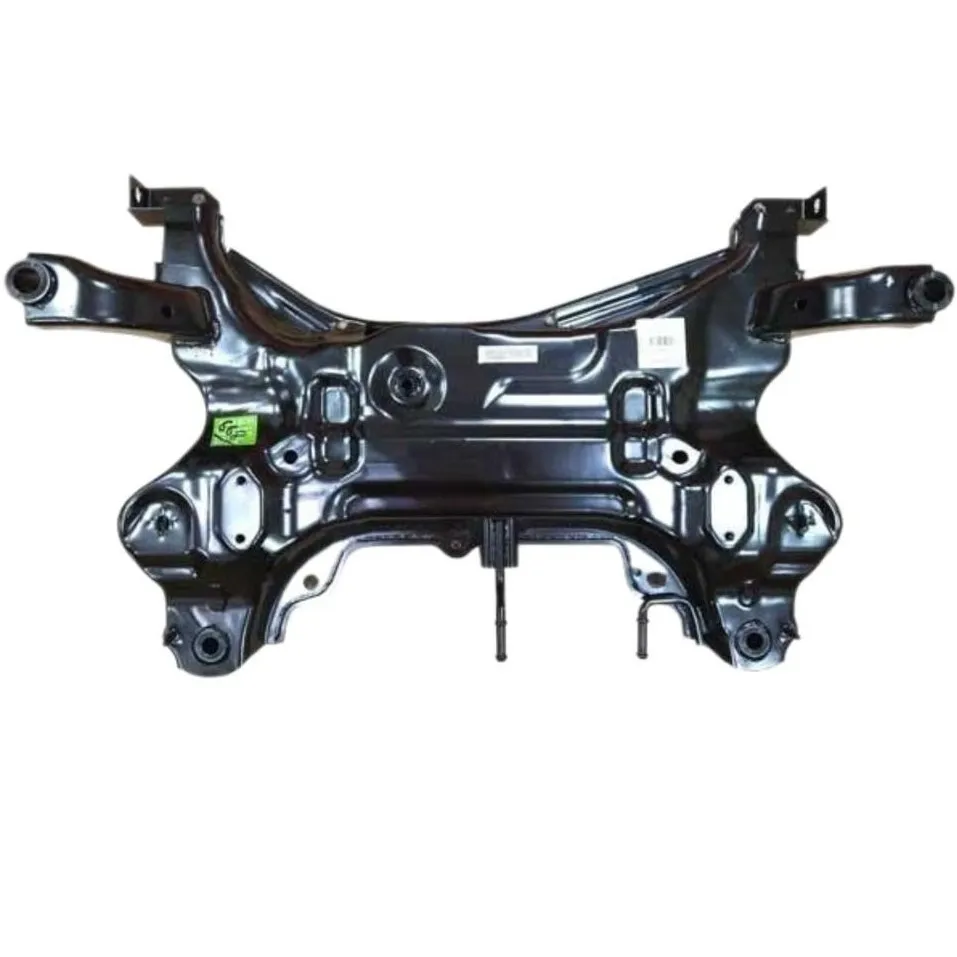 رام یا قوطی زیر موتور تیگو 7 رام یا قوطی زیر موتور تیگو 7