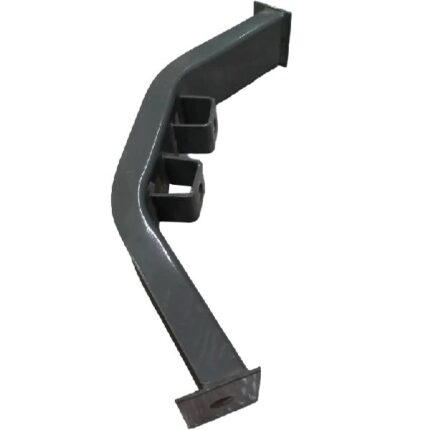 رام بالای گیربکس 1929 قدیم آمیکو