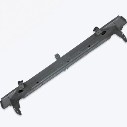 رام زیر رادیاتور هایما S7 ایساکو