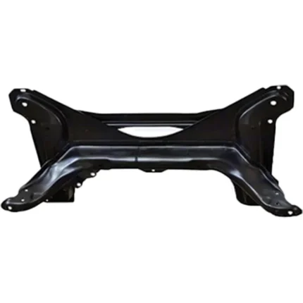 رام زیر موتور ام وی ام X33