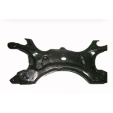 رام زیر موتور فونیکس تیگو 7 پرو