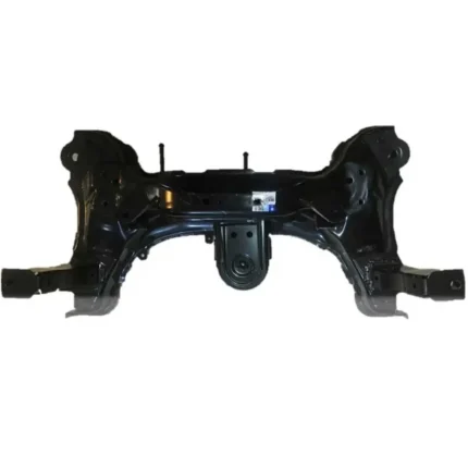 رام زير موتور هايما S7 1.8 توربو شرکتی