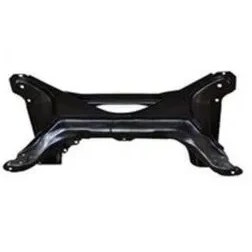 رام عرضی جلو فیدلیتی