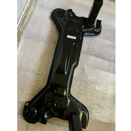 رام زیر موتور خرچنگی اریزو 5 معمولی و اریزو6 معمولی 205000163AA