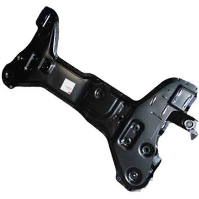 رام زیر موتور چری آریزو 5 توربو,آریزو 6 (خرچنگی)