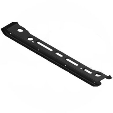 رام زیر رادیاتور آریزو 8