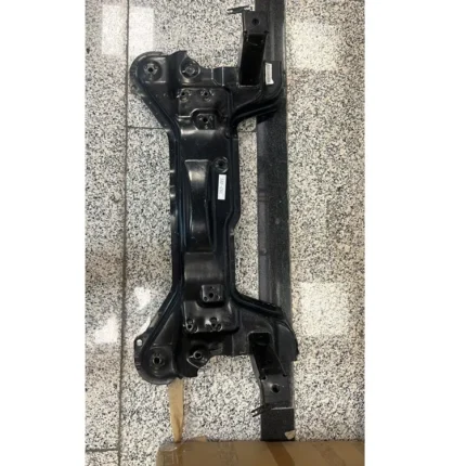 رام خرچنگی زیر موتور اریزو 5 توربو اریزو 5 اف ال اریزو 6 توربو کدفنی 205000162AA