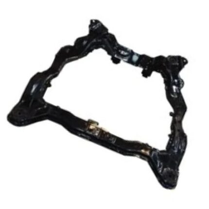 رام زیرموتور جک جی 5 (Jac J5) (اتوماتیک)