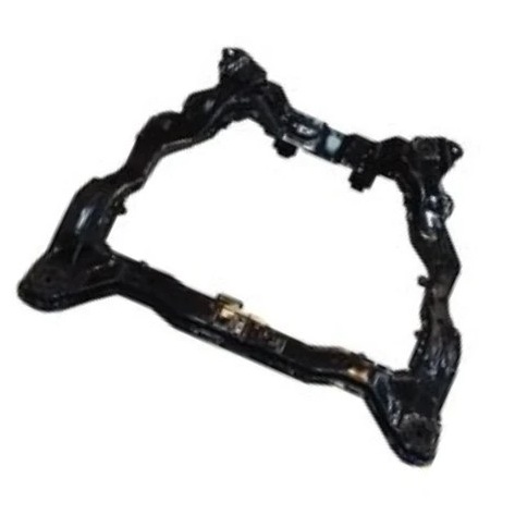 رام زیرموتور جک جی 5 (Jac J5) (اتوماتیک) رام زیرموتور جک جی 5 (Jac J5) (اتوماتیک)