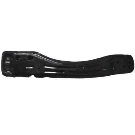 رام زیر گیربکس ام وی ام X33 قدیم,X33 نیو