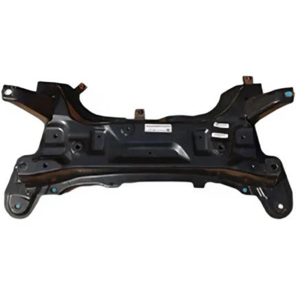 رام زیر موتور شاهین اتوماتیک فیدار