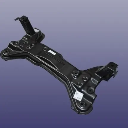 205000162AA- رام زیر موتور آریزو ۵ ، آریزو ۶ ( توربو ، پرو و معمولی )