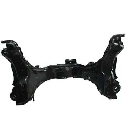 رام زیر موتور هایما (HAIMA) 7X