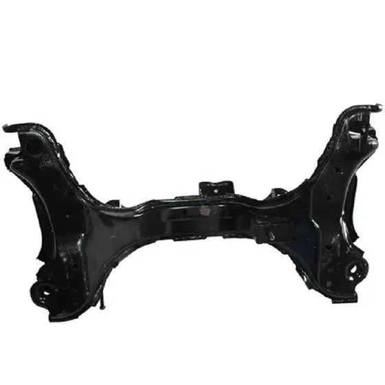 رام زیر موتور هایما (HAIMA) 7X رام زیر موتور هایما (HAIMA) 7X