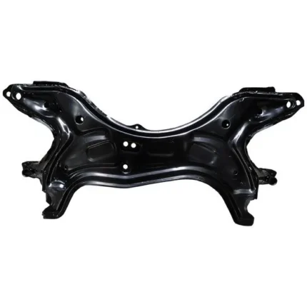 رام زیر موتور لیفان x60