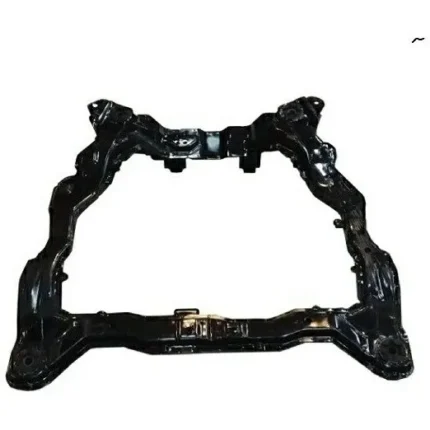 رام زیر موتور جک جی5 اتومات