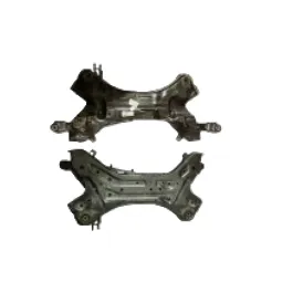 رام زیر موتور KMC J7